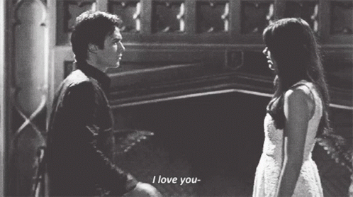 I Love You Kiss GIF - I Love You Kiss Only Want You GIFs