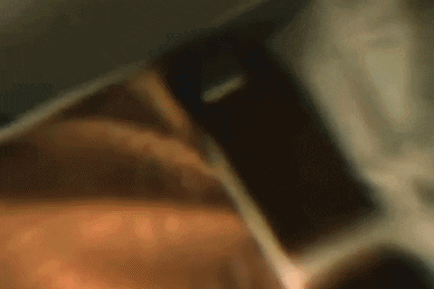 a close up of a person 's waist with a belt on it .