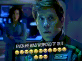 power-rangers-spd.gif