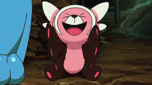 Excited GIF - Happy Cheering Yay GIFs