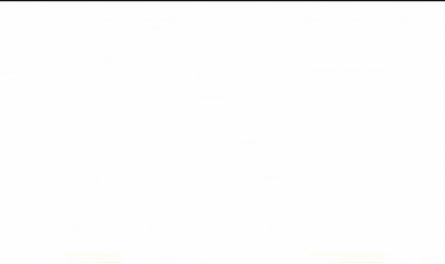 a cartoon drawing of a robot with a yellow and black mask on a white background .