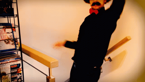 Falling Down Falling GIF - Falling Down Falling Falling Down The Stairs GIFs