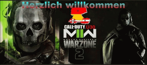 Call Of Dutyü30 GIF - Call Of Dutyü30 GIFs