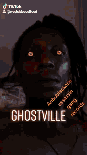 Ghostville GIF - Ghostville GIFs