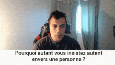 Tk78 Insister Autant Tk78 GIF
