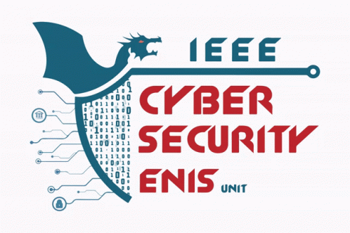 Enis Cyber GIF - Enis Cyber GIFs