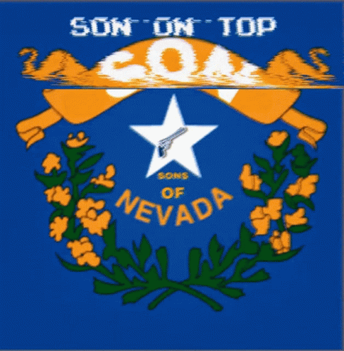 Sons Of Nevada GIF - Sons Of Nevada GIFs