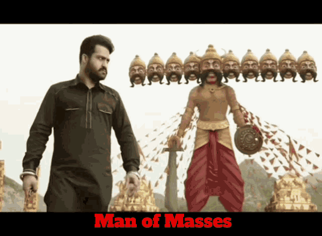 Man Of Masses God Of Masses GIF - Man Of Masses Man Of Mass God Of Masses GIFs