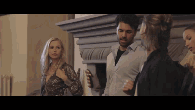 Bros Problem GIF - Bros Problem Whats Your Problem GIFs
