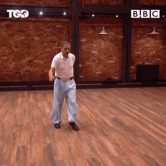 Dancing The Greatest Dancer GIF - Dancing The Greatest Dancer Tgd GIFs
