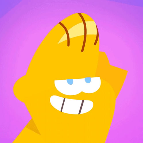 I'M Beautiful Handsome Nom GIF - I'M Beautiful Handsome Nom Cut The Rope GIFs