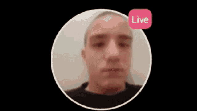 Live Selfie GIF - Live Selfie Vlog GIFs