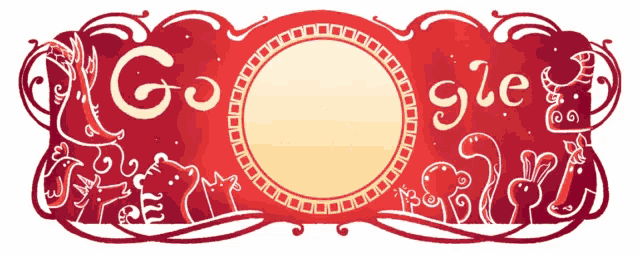New Happy Lunar Year GIF - New Happy Lunar Year Pig Year Animal GIFs