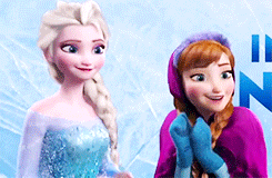 Frozen Anna GIF - Frozen Anna Elsa GIFs