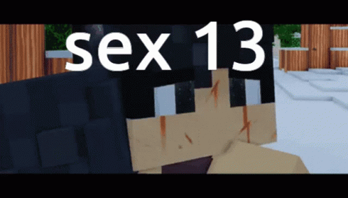 Sex Too Sex GIF - Sex Too Sex Roblox GIFs