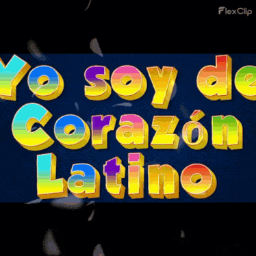 Latin01 Corazon1 GIF - Latin01 Corazon1 Corazon2 GIFs