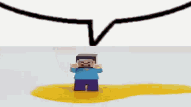 Text Bubble GIF - Text Bubble Water GIFs
