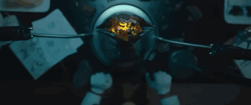 Transformers Rise Of The Beasts GIF - Transformers Rise Of The Beasts GIFs