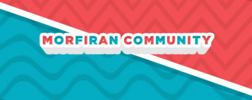 Iran Morfiran GIF - Iran Morfiran Morf GIFs