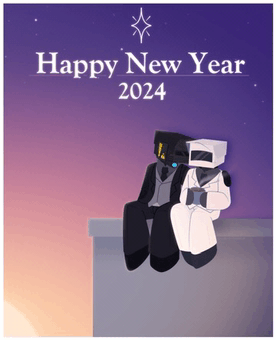 Happynewyear GIF - Happynewyear GIFs