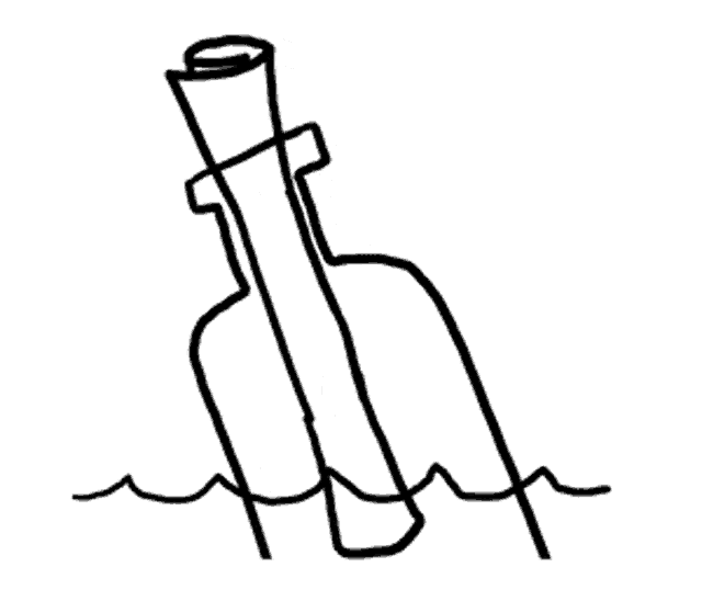 a black and white drawing of a tombstone with the words send nudes written on it