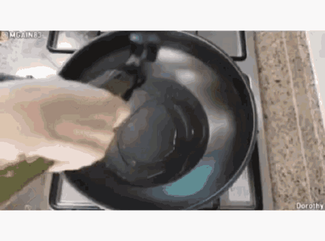 Cooking Guiso GIF - Cooking Guiso Cocina GIFs