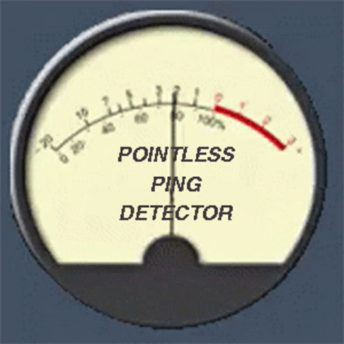 Pbping Pbping Pointless GIF - Pbping Pbping Pointless Pbping Detector GIFs