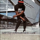 Lawrence Jackson Lord Dont Lose GIF - Lawrence Jackson Lord Dont Lose Lawrence Jackson Jr GIFs