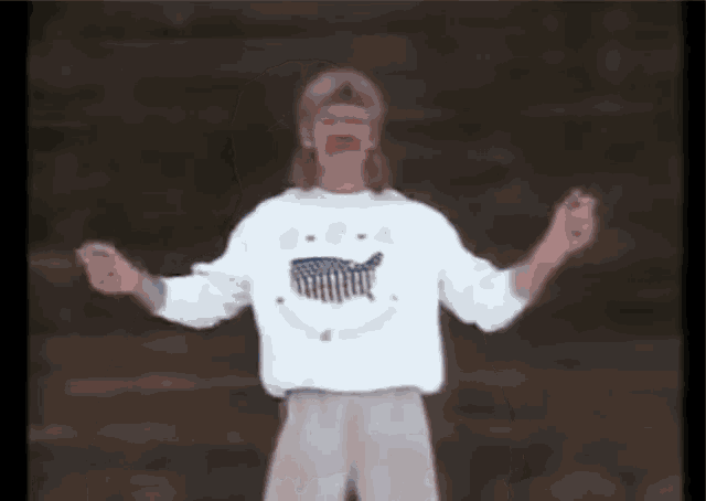 definitivement.gif