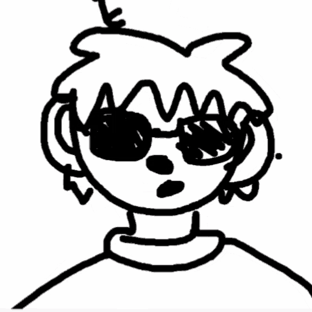 a drawing of a woman with pink flowers in her hair and the words i love joj