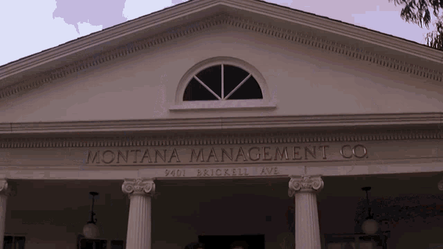 Montana GIF - Montana GIFs