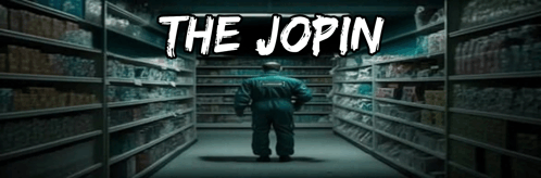 The Jopin GIF - The Jopin Jopin GIFs