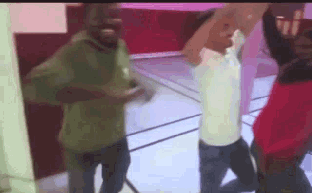 Drunk Dance After Whiskey GIF - Drunk Dance After Whiskey Party GIFs