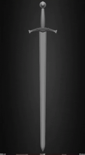 Sword Blade GIF - Sword Blade Knife GIFs