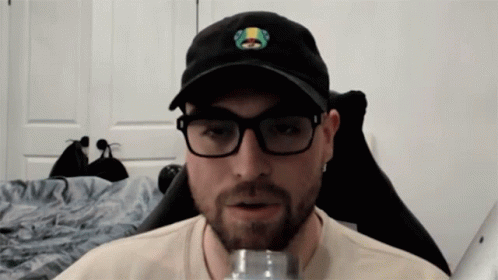 Drink Thirst GIF - Drink Thirst Cheers GIFs