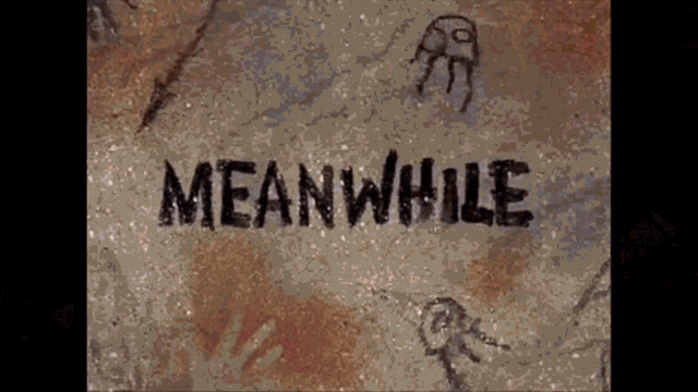 Kings State Of Survival GIF - Kings State Of Survival Kings Group GIFs