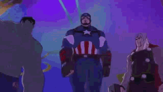Marvel Tony Stark GIF - Marvel Tony Stark Avengers GIFs