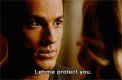 Tylerlockwood Let Me Protect You GIF - Tylerlockwood Let Me Protect You Vampire Diaries GIFs