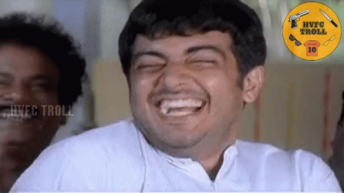 Tamil Troll GIF - Tamil Troll Ajith GIFs