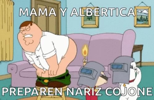 Family Guy Fart GIF - Family Guy Fart Taco GIFs