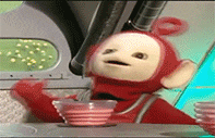 shocked-teletubbies.gif