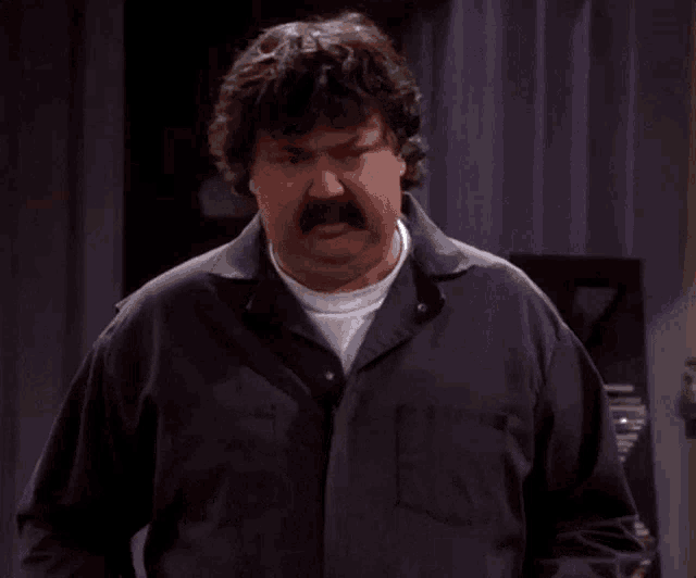 I Am Sad GIF