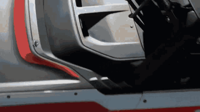 Ford Bronco Driving GIF - Ford Bronco Driving Offroad GIFs