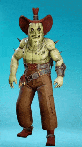 Splitgate Hop On Splitgate GIF