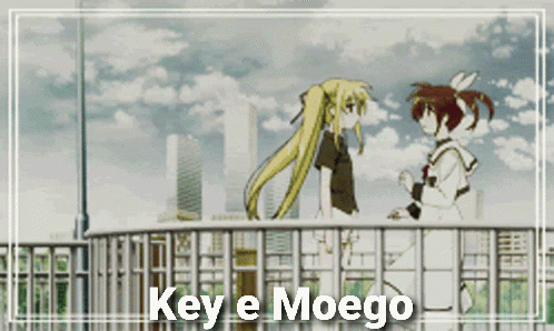 Key Moego GIF - Key Moego Key E Moego GIFs
