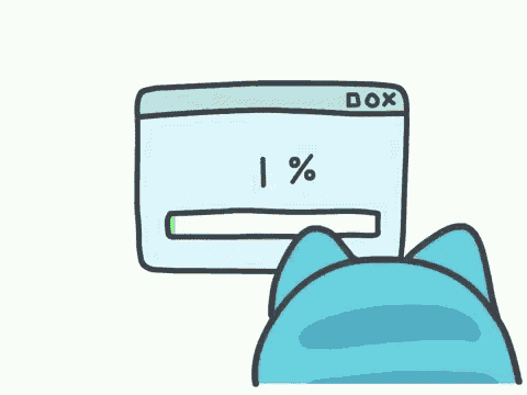 Fuck GIF