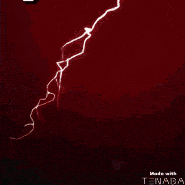 a picture of a person with a lightning bolt and a heart on it