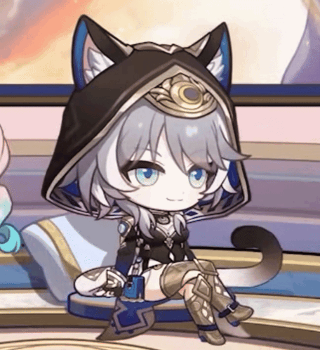 cipher-star-rail-honkai-star-rail.gif