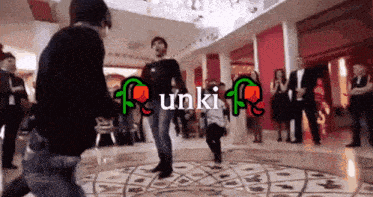 Unki анки GIF - Unki анки GIFs