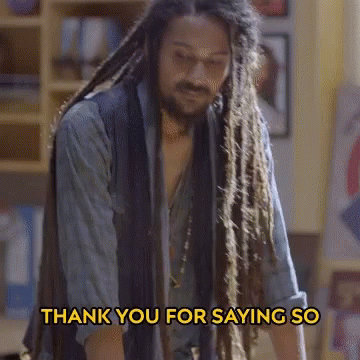 Thank You For Saying So Thank You GIF - Thank You For Saying So Thank You Shukriya GIFs